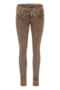 MODELL: HENDRINA CLASSIC - Hosen & Shorts - Trachtenflirt