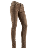 MODELL: HENDRINA CLASSIC - Hosen & Shorts - Trachtenflirt