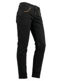 MODELL: HENDRINA CLASSIC - Hosen & Shorts - Trachtenflirt