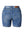 MODELL: HENDRINA BERMUDA - Hosen & Shorts - Trachtenflirt