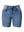 MODELL: HENDRINA DENIM CLASSIC LEO - Hosen & Shorts - Trachtenflirt