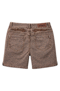 MODELL: HENDRINA LONGSHORT LEO - Hosen & Shorts - Trachtenflirt