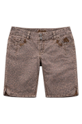 MODELL: HENDRINA LONGSHORT LEO - Hosen & Shorts - Trachtenflirt