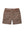MODELL: HENDRINA LONG - SHORT - Hosen & Shorts - Trachtenflirt
