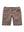 MODELL: HENDRINA LONG - SHORT - Hosen & Shorts - Trachtenflirt