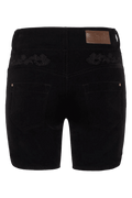 MODELL: HENDRINA SAMT LONGSHORT - Hosen & Shorts - Trachtenflirt