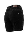 MODELL: HENDRINA SAMT LONGSHORT - Hosen & Shorts - Trachtenflirt