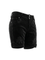 MODELL: HENDRINA SAMT LONGSHORT