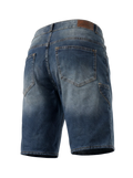 MODELL: HENRI DENIM - Hosen & Shorts - Trachtenflirt