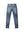 MODELL: HENRI DENIM CLASSIC - Hosen & Shorts - Trachtenflirt