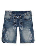 MODELL: HENRI KIDS - Hosen & Shorts - Trachtenflirt