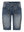 MODELL: HENRI DENIM - Hosen & Shorts - Trachtenflirt