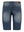 MODELL: HENRI DENIM - Hosen & Shorts - Trachtenflirt