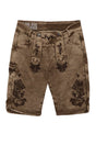 MODELL: HENRI