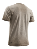 MODELL: HIRSCH TRAPPER - T-Shirts & Polos - Trachtenflirt