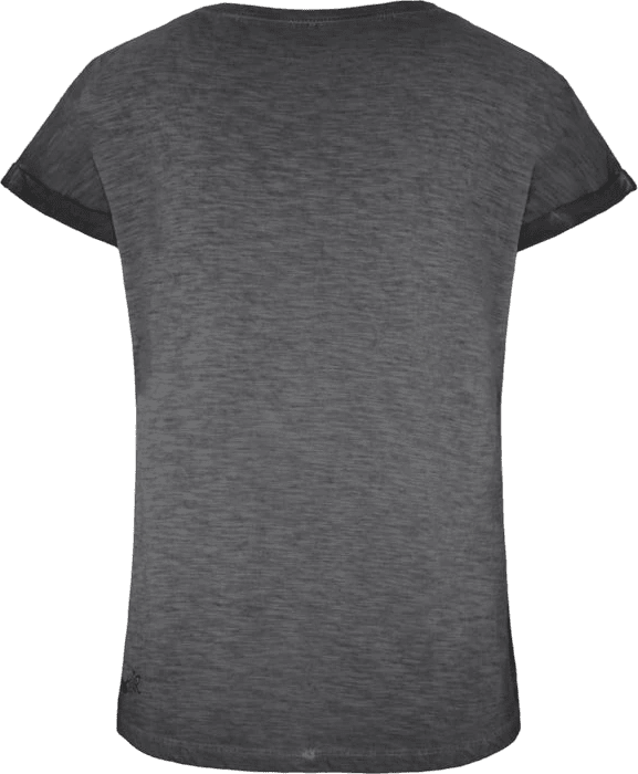 MODELL: HÜTTENGAUDI - Shirts & Tops - Trachtenflirt