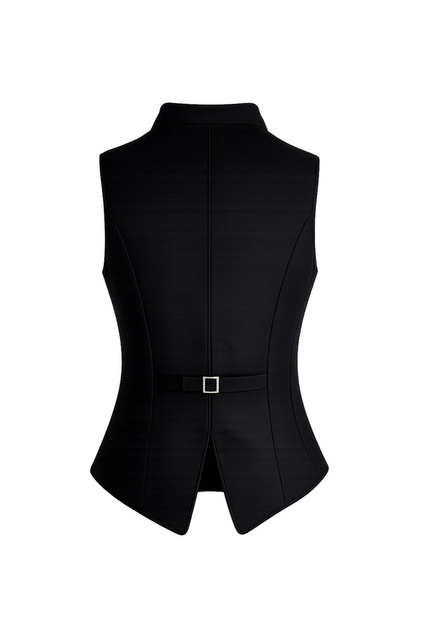 JAMILA - Jacken & Blazer - Trachtenflirt