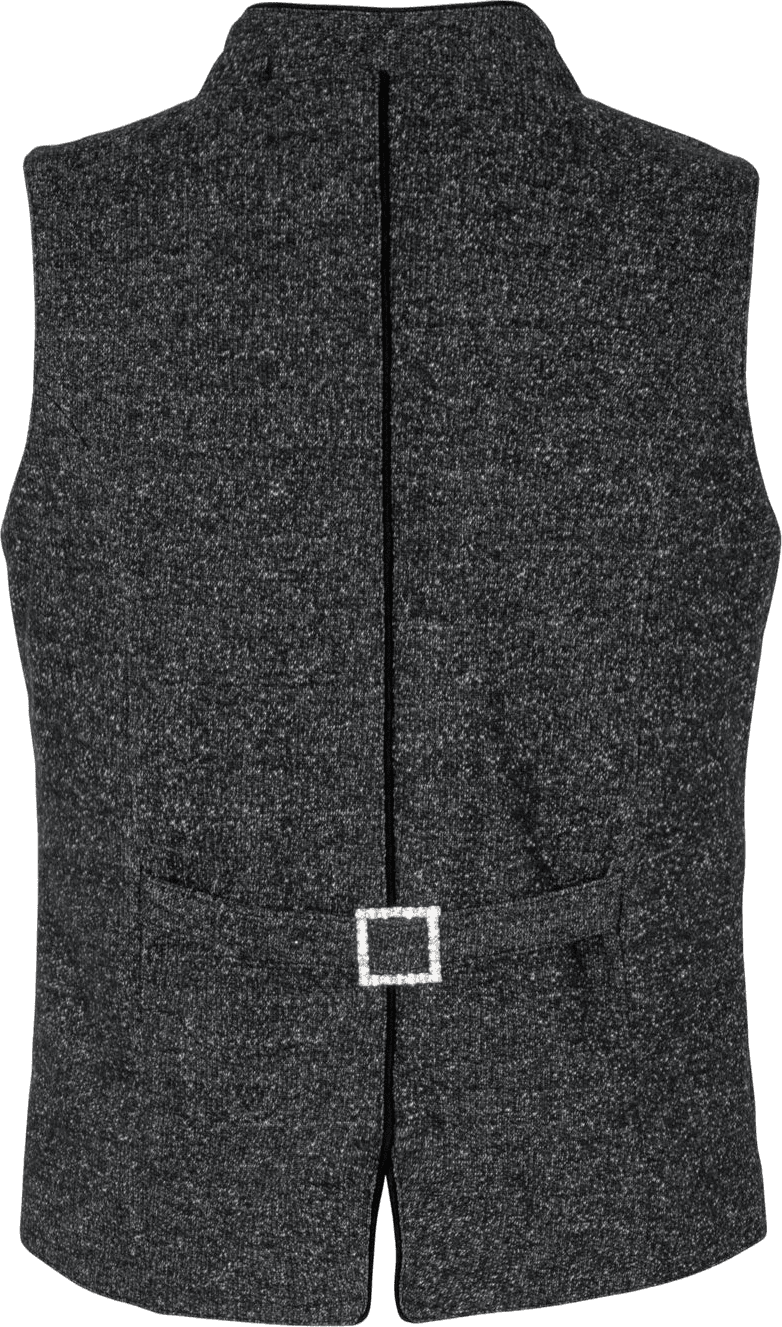 MODELL: JAMILA - Jacken & Blazer - Trachtenflirt