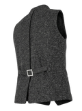 MODELL: JAMILA - Jacken & Blazer - Trachtenflirt