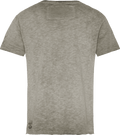 MODELL: JOHANN - T-Shirts & Polos - Trachtenflirt