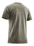 MODELL: JOHANN - T-Shirts & Polos - Trachtenflirt