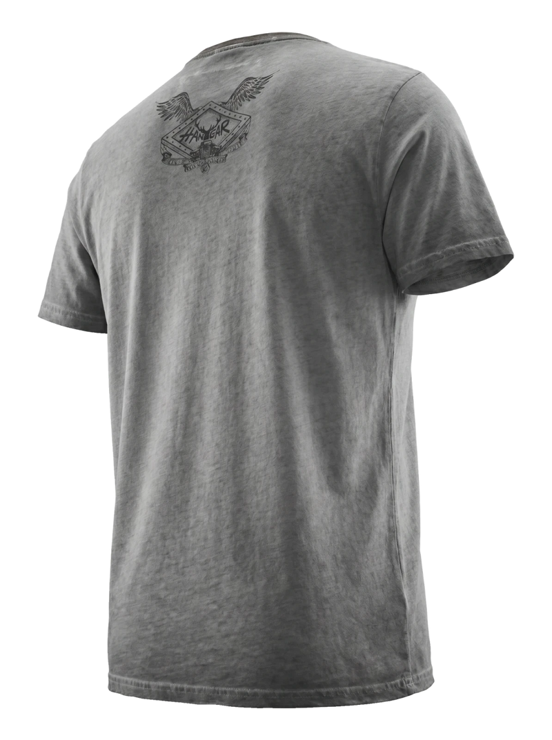 MODELL: JONNY - T-Shirts & Polos - Trachtenflirt