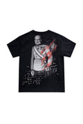 KAISER BLACK - T-Shirts & Polos - Trachtenflirt
