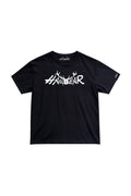 KAISER BLACK - T-Shirts & Polos - Trachtenflirt