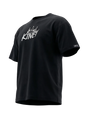 MODELL: KINE BLACK