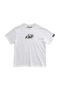 MODELL: KINE WHITE - T-Shirts & Polos - Trachtenflirt