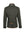 LARA JACQUARD Rückenansicht – Hangowear Damen Trachtenjacke