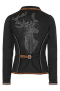MODELL: LARA - Jacken & Blazer - Trachtenflirt