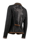 MODELL: LARA - Jacken & Blazer - Trachtenflirt