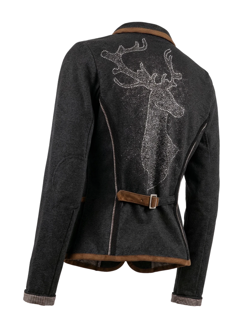 MODELL: LARA - Jacken & Blazer - Trachtenflirt