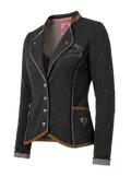 MODELL: LARA - Jacken & Blazer - Trachtenflirt