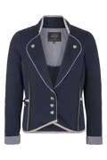 MODELL: LARA - Jacken & Blazer - Trachtenflirt