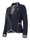 MODELL: LARA - Jacken & Blazer - Trachtenflirt