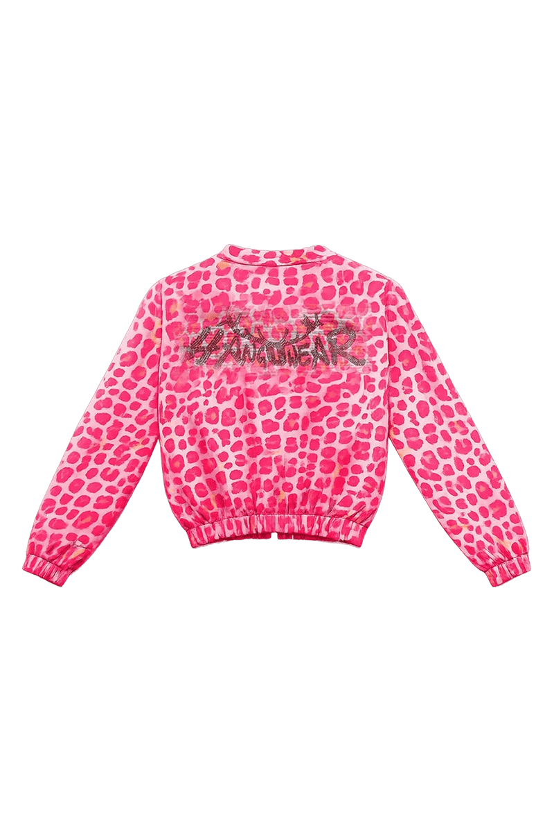 MODELL: LILLY LEO DELUXE - Jacken & Blazer - Trachtenflirt