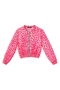 MODELL: LILLY LEO DELUXE - Jacken & Blazer - Trachtenflirt