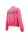 MODELL: LILLY LEO DELUXE - Jacken & Blazer - Trachtenflirt