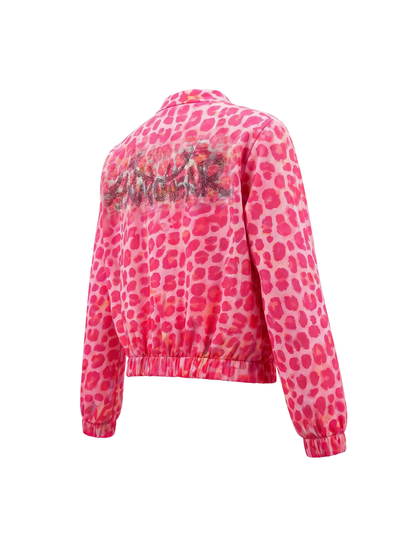 MODELL: LILLY LEO DELUXE - Jacken & Blazer - Trachtenflirt