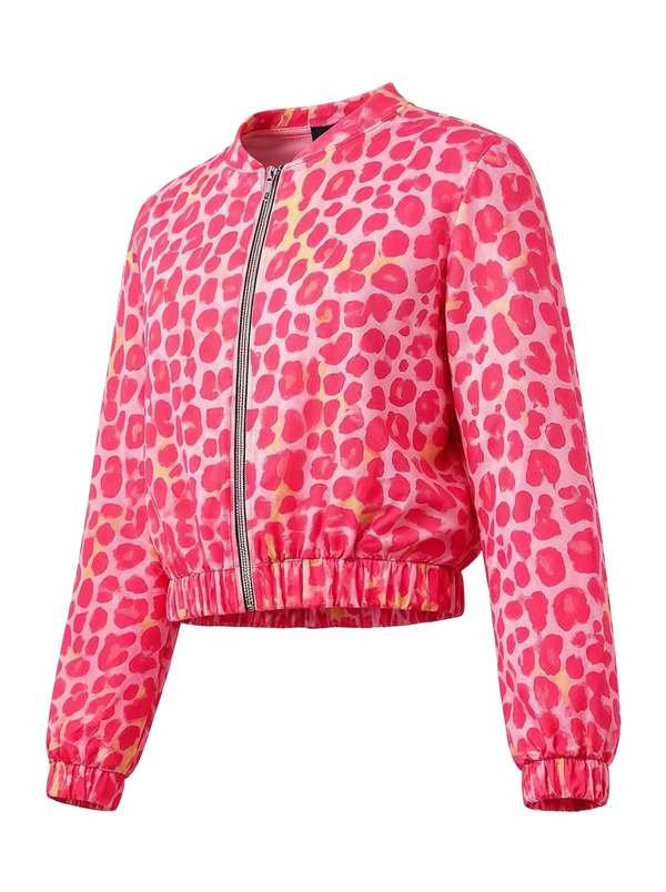 MODELL: LILLY LEO DELUXE - Jacken & Blazer - Trachtenflirt