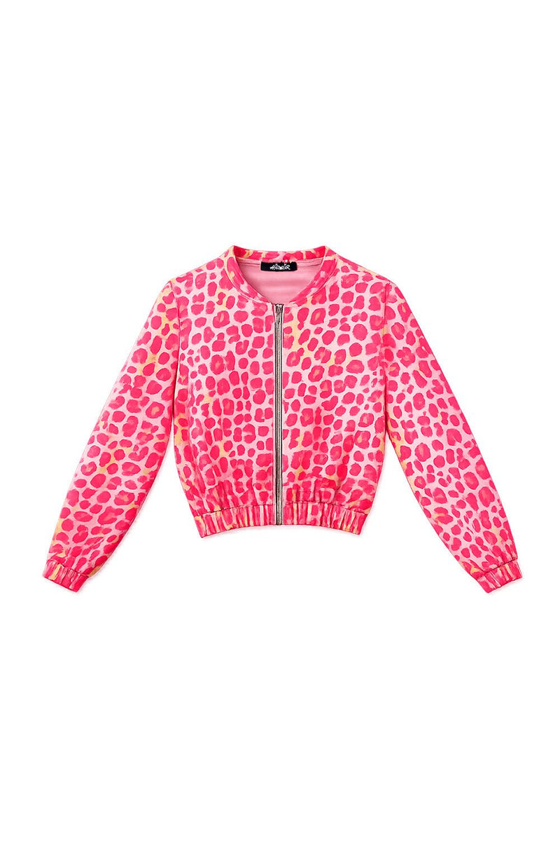 MODELL: LILLY LEO DELUXE - Jacken & Blazer - Trachtenflirt