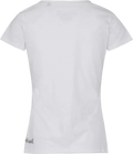 MODELL: MÄDELSABEND - Shirts & Tops - Trachtenflirt