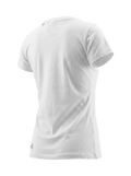 MODELL: MÄDELSABEND - Shirts & Tops - Trachtenflirt