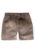 MODELL: MAGDA - Hosen & Shorts - Trachtenflirt