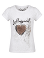 MODELL: MAGGY KIDS