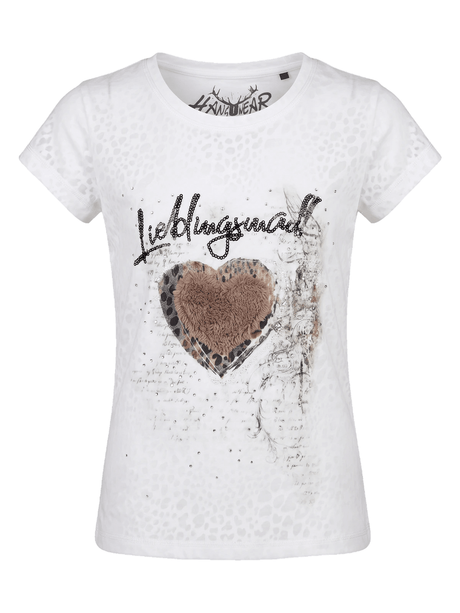 MODELL: MAGGY KIDS