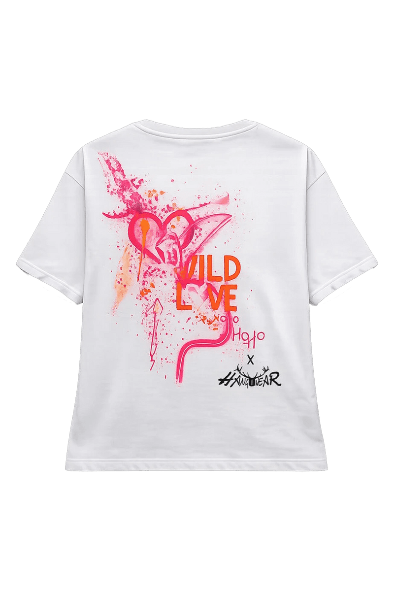MODELL: MAHO ART-Shirts & Tops - Trachtenflirt