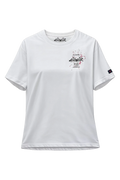 MODELL: MAHO ART-Shirts & Tops - Trachtenflirt
